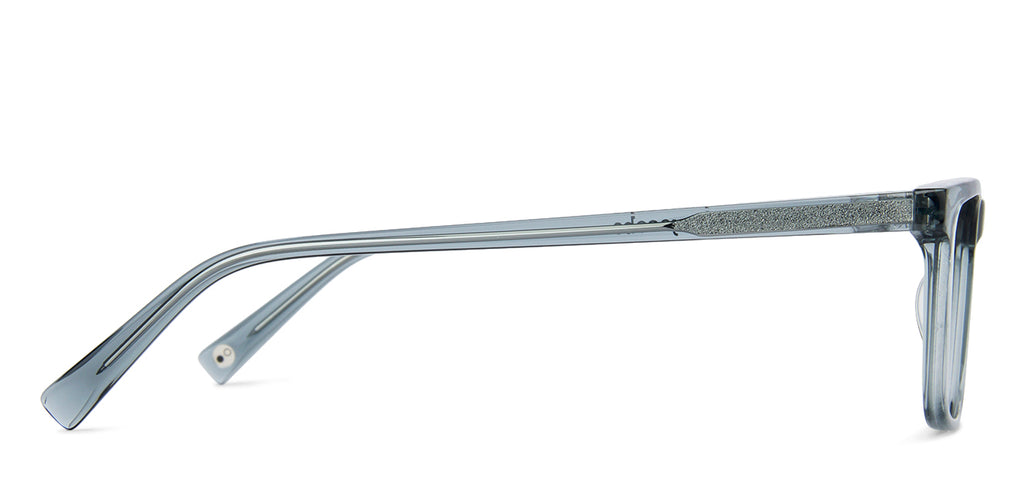 -Frame Wayfarer--EG -Frame Wayfarer--EG