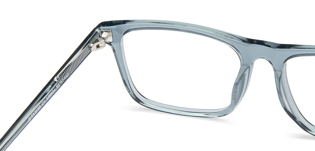 -Frame Wayfarer--EG -Frame Wayfarer--EG