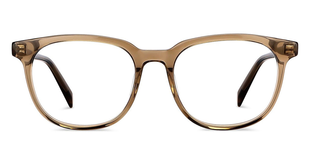 -Frame Wayfarer--EG -Frame Wayfarer--EG