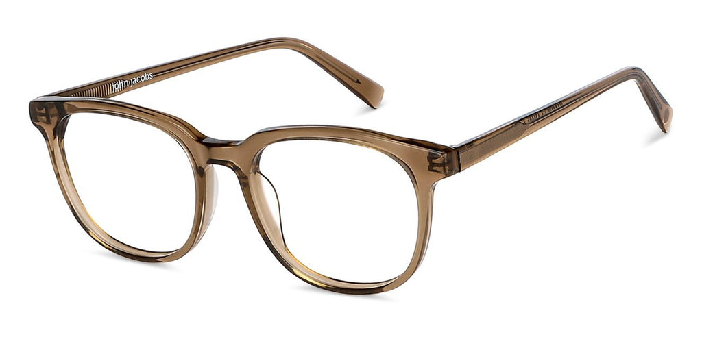 -Frame Wayfarer--EG -Frame Wayfarer--EG