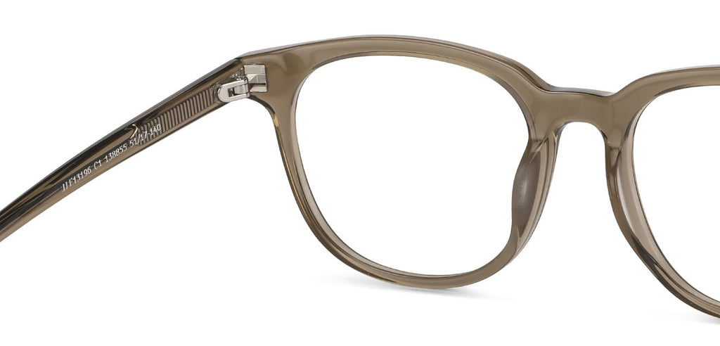-Frame Wayfarer--EG -Frame Wayfarer--EG