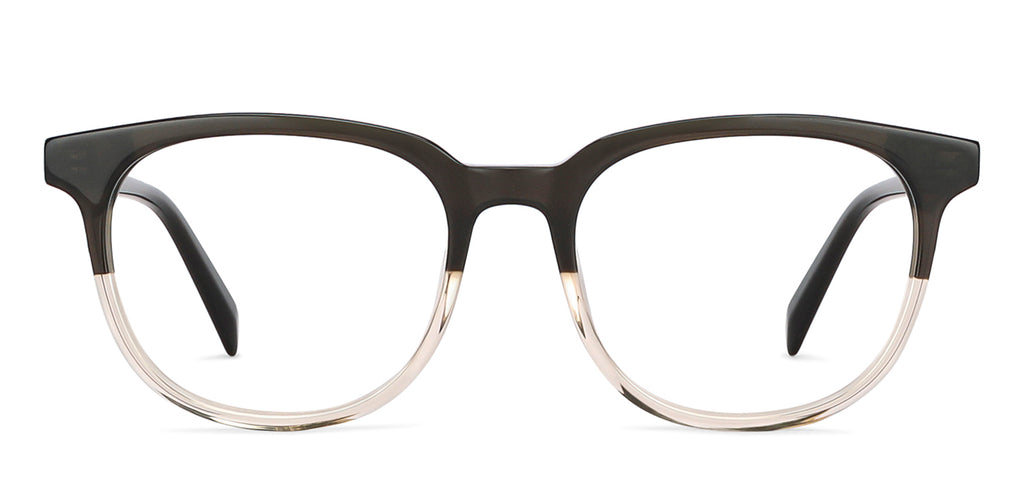 -Frame Wayfarer--EG -Frame Wayfarer--EG
