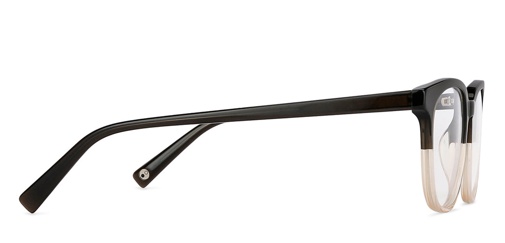 -Frame Wayfarer--EG -Frame Wayfarer--EG