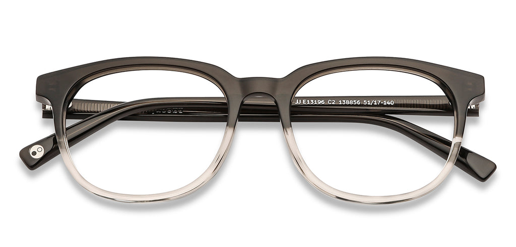 -Frame Wayfarer--EG -Frame Wayfarer--EG