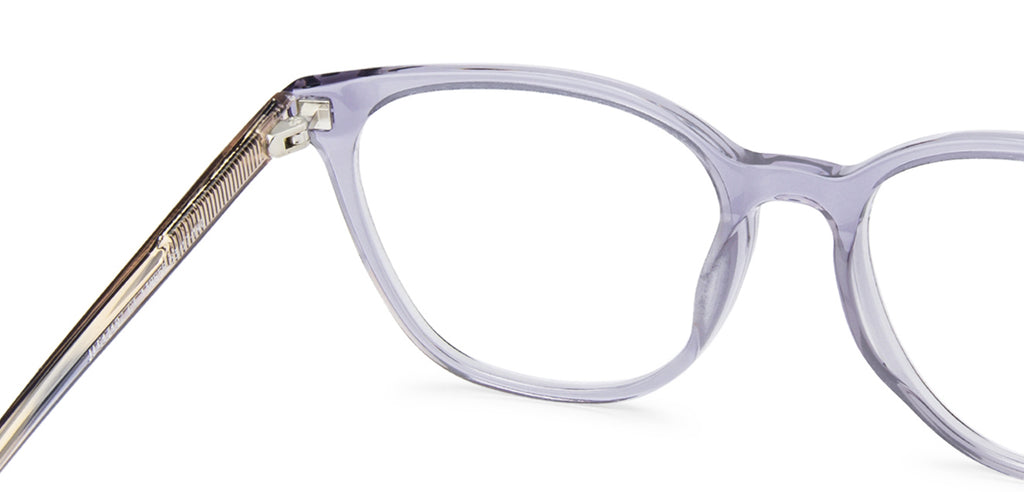 -Frame Cat Eye--EG -Frame Cat Eye--EG