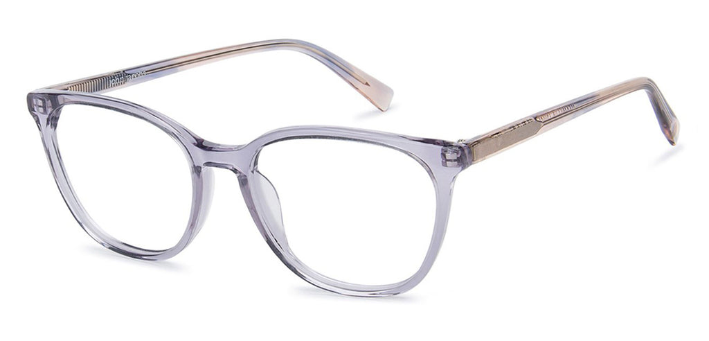 -Frame Cat Eye--EG -Frame Cat Eye--EG