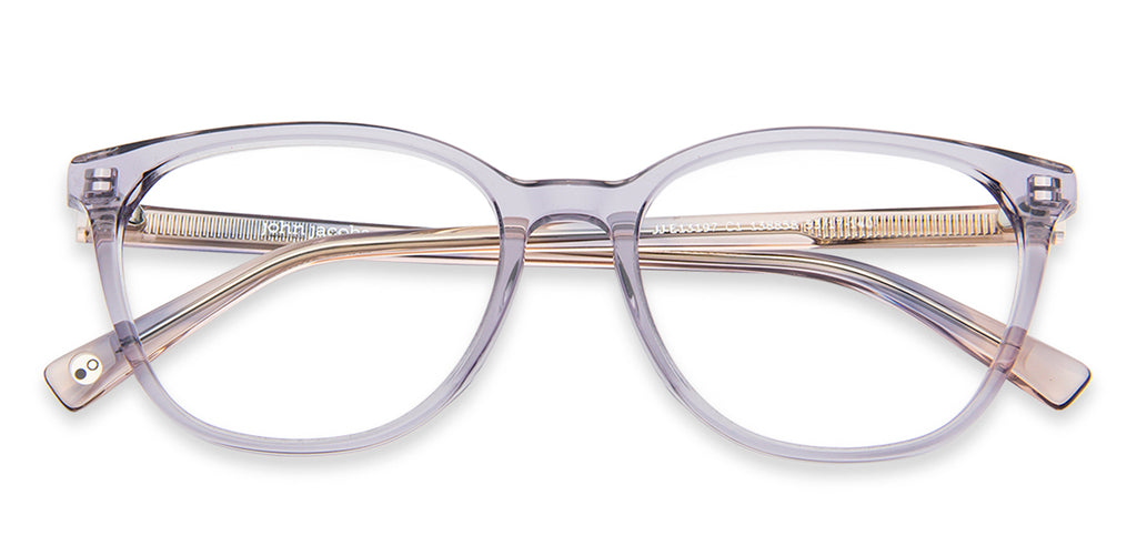 -Frame Cat Eye--EG -Frame Cat Eye--EG