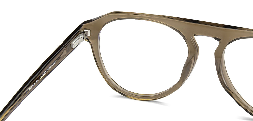 -Frame Aviator--EG -Frame Aviator--EG