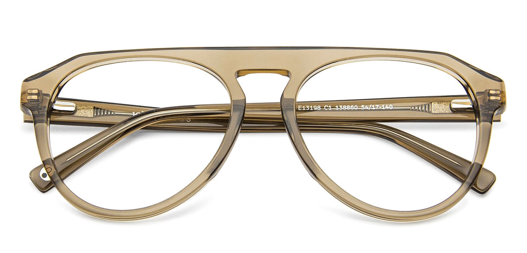 -Frame Aviator--EG -Frame Aviator--EG