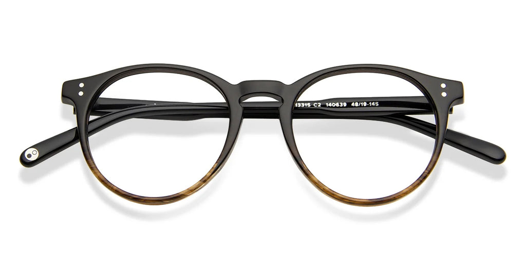 -Frame Round--EG -Frame Round--EG