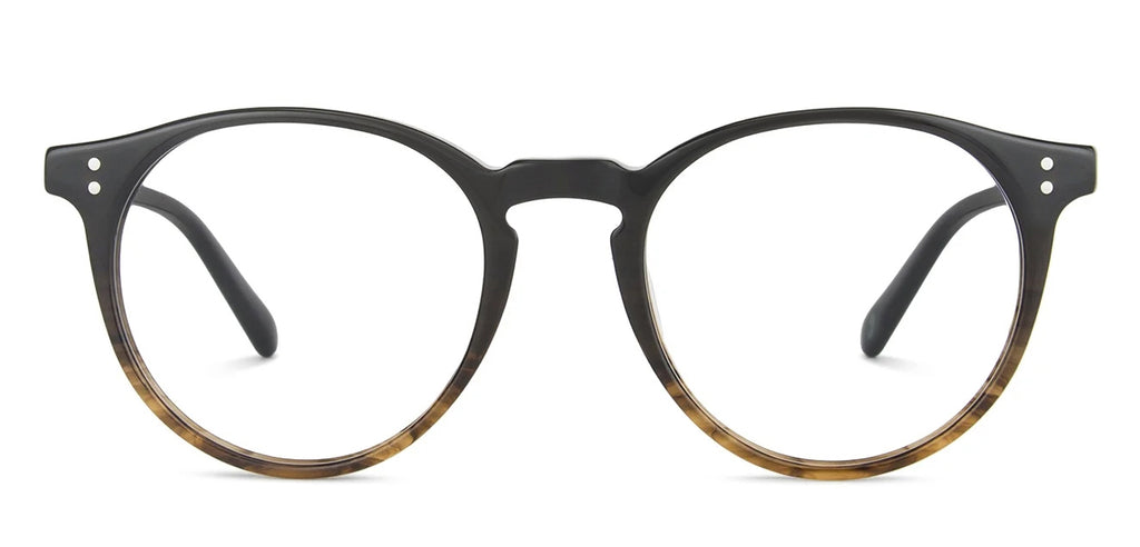 -Frame Round--EG -Frame Round--EG