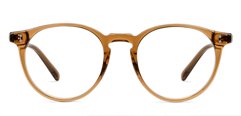 -Frame Round--EG -Frame Round--EG