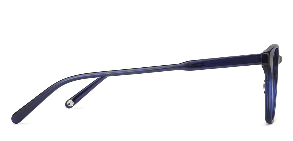 -Frame Round--EG -Frame Round--EG