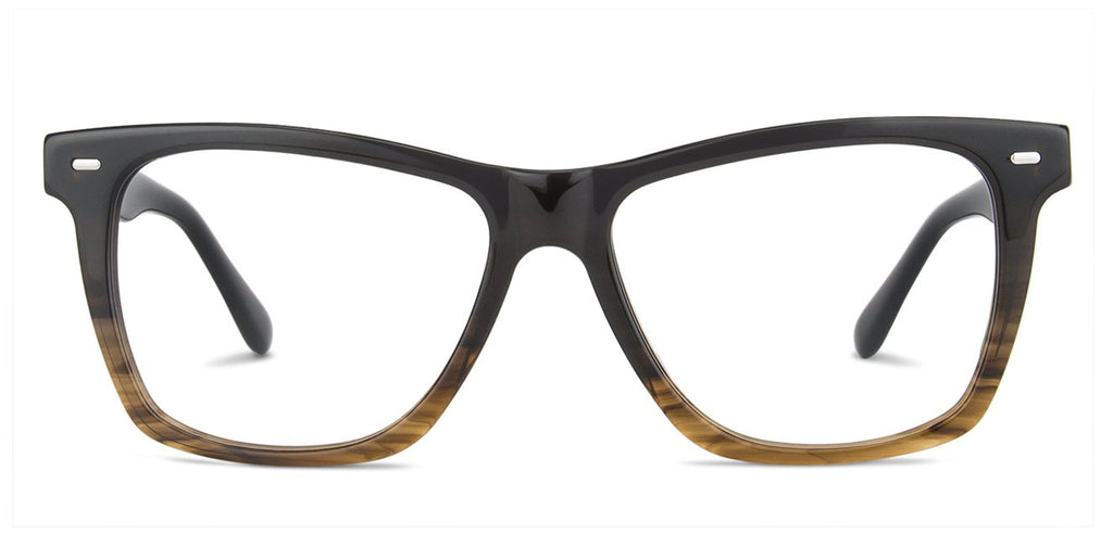 Wayfarer Eyeglasses-Frame Wayfarer--EG Wayfarer Eyeglasses-Frame Wayfarer--EG