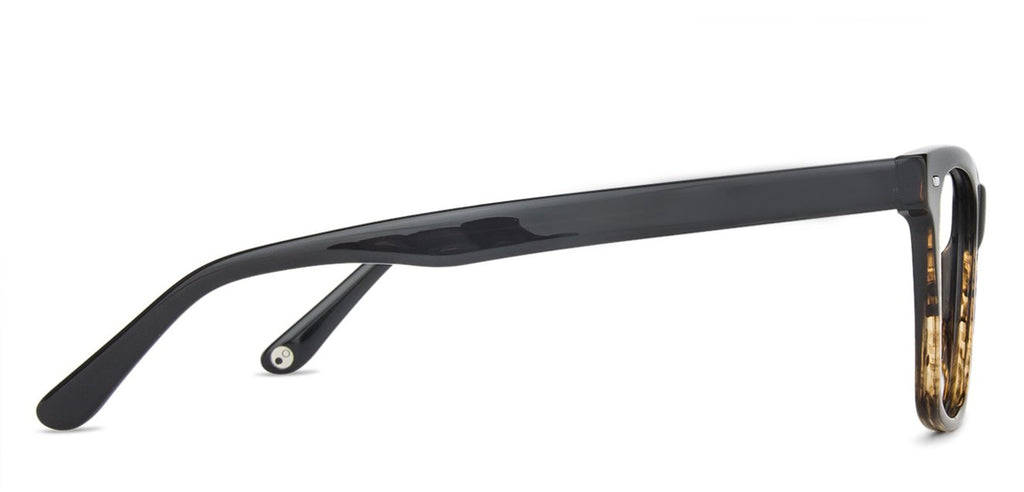 Wayfarer Eyeglasses-Frame Wayfarer--EG Wayfarer Eyeglasses-Frame Wayfarer--EG