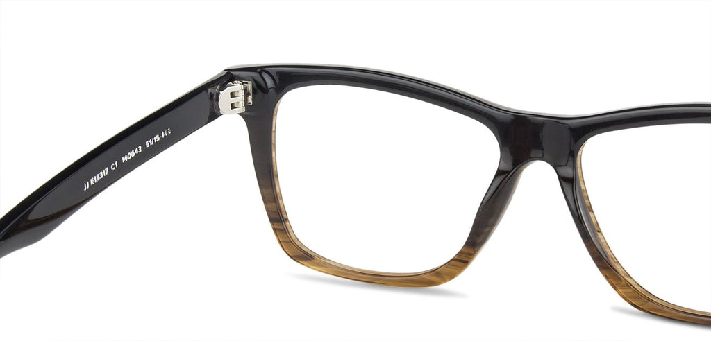Wayfarer Eyeglasses-Frame Wayfarer--EG Wayfarer Eyeglasses-Frame Wayfarer--EG