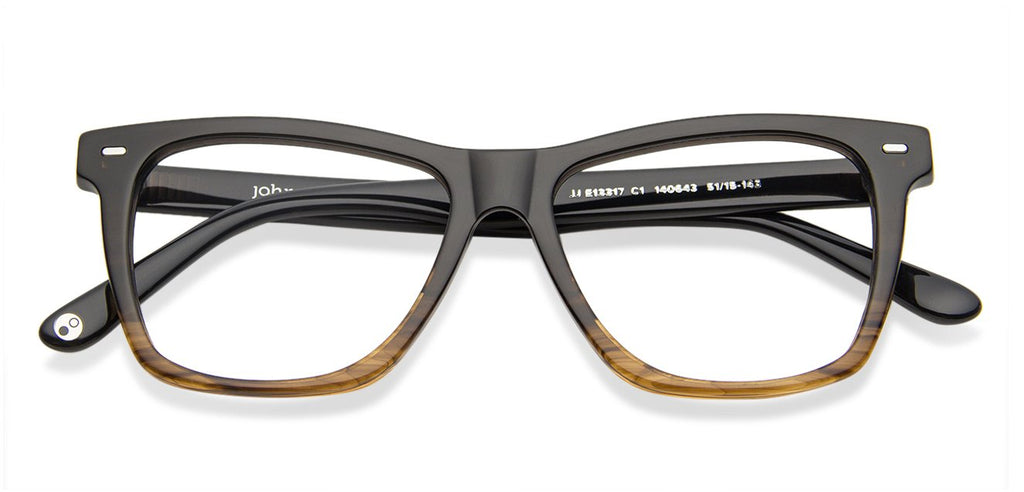 Wayfarer Eyeglasses-Frame Wayfarer--EG Wayfarer Eyeglasses-Frame Wayfarer--EG