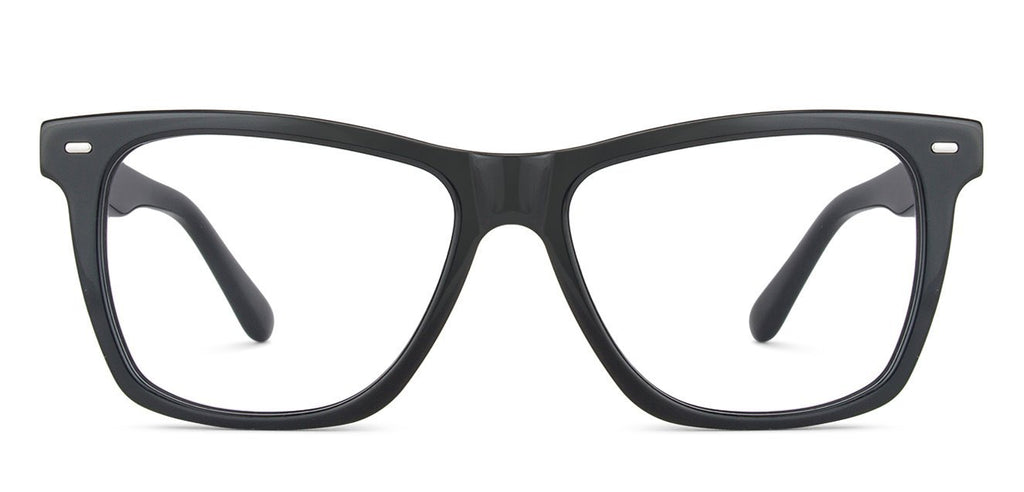 -Frame Wayfarer--EG -Frame Wayfarer--EG