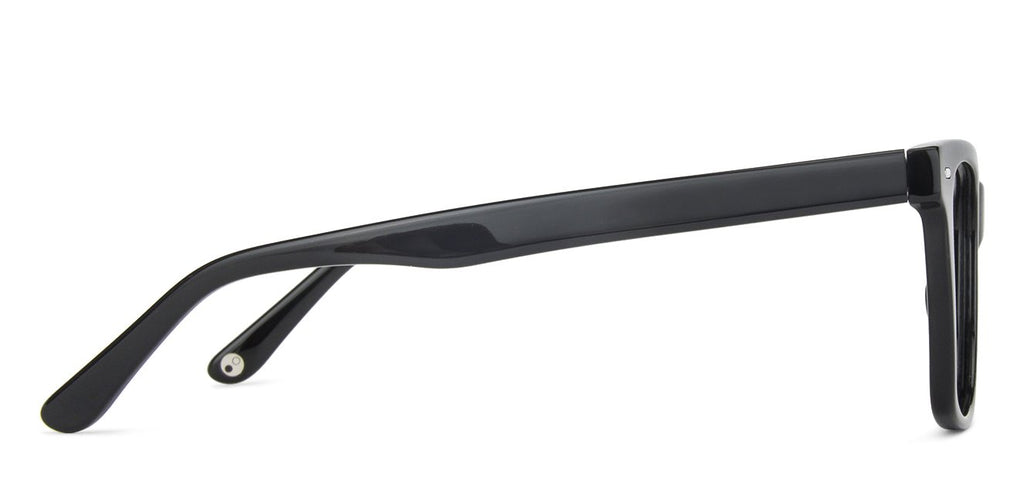 -Frame Wayfarer--EG -Frame Wayfarer--EG