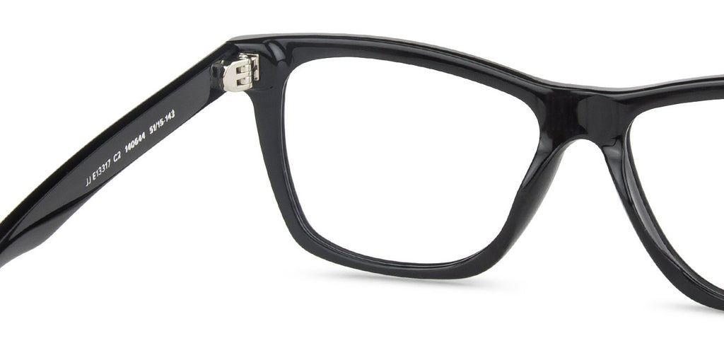 -Frame Wayfarer--EG -Frame Wayfarer--EG