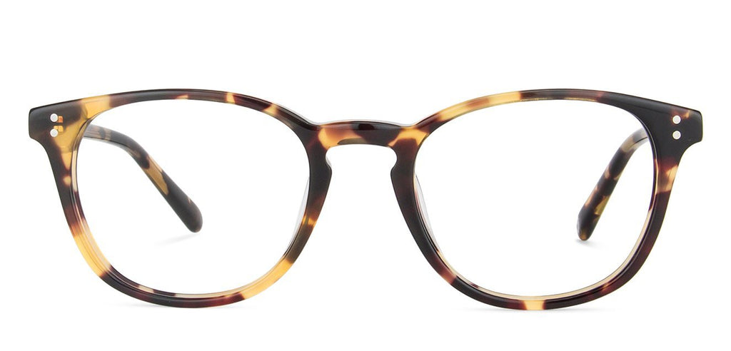 -Frame Round--EG -Frame Round--EG