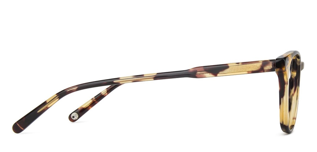 -Frame Round--EG -Frame Round--EG