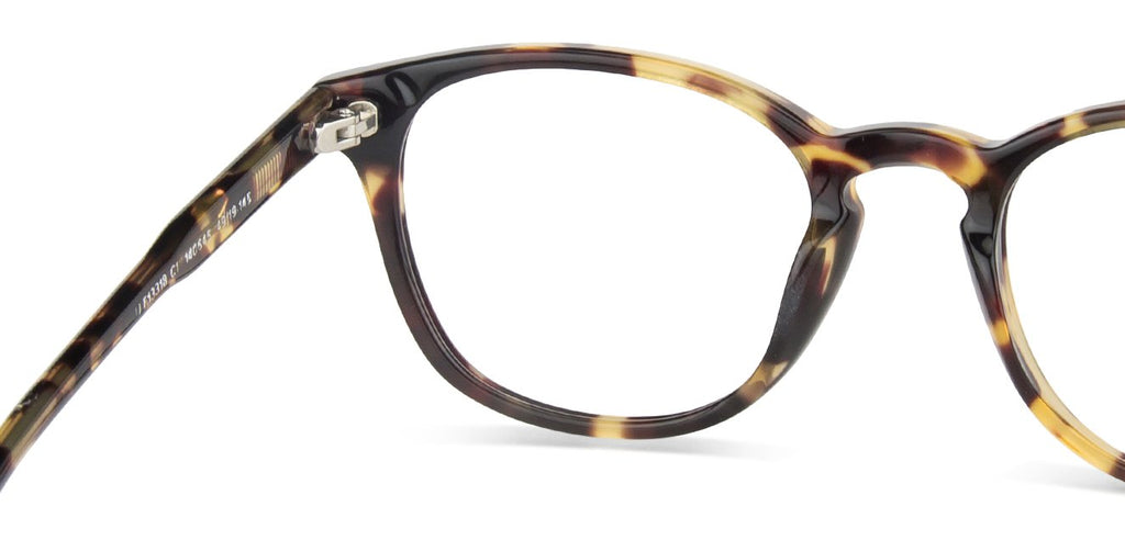 -Frame Round--EG -Frame Round--EG