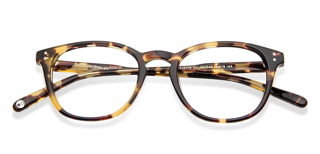 -Frame Round--EG -Frame Round--EG