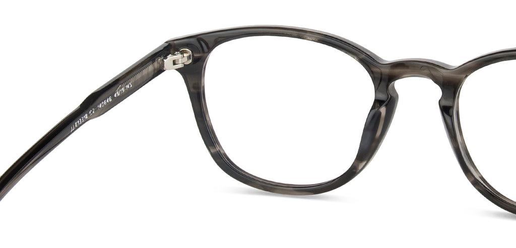 -Frame Round--EG -Frame Round--EG