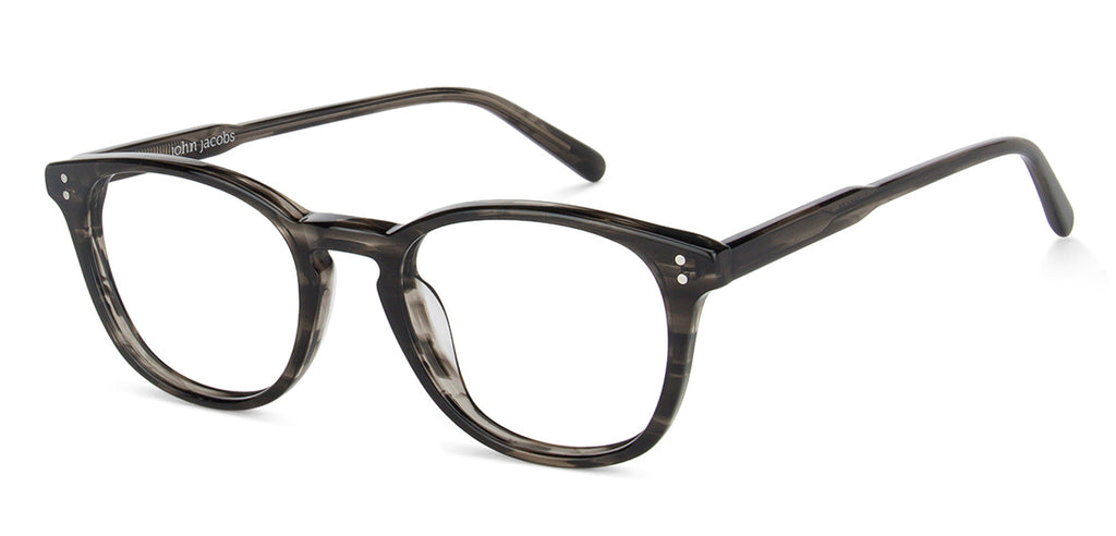 -Frame Round--EG -Frame Round--EG