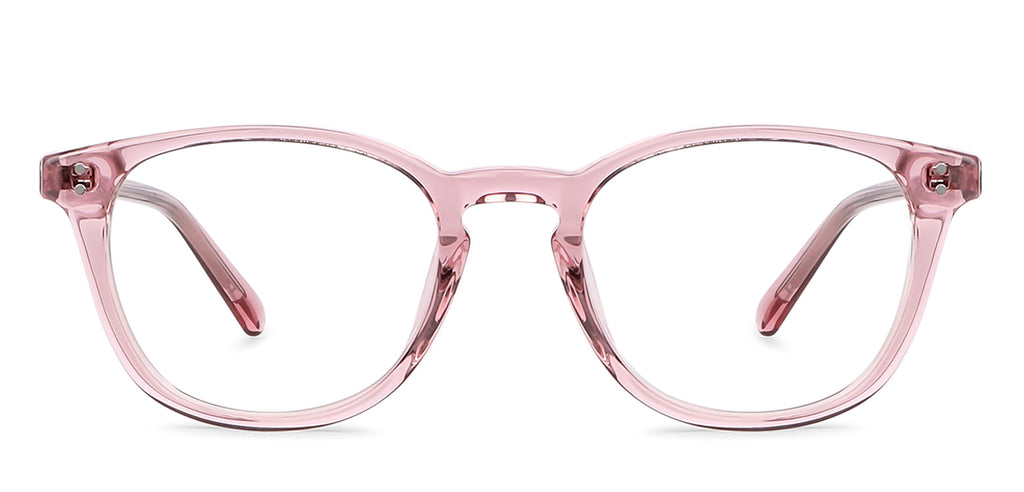 -Frame Cat Eye--EG -Frame Cat Eye--EG
