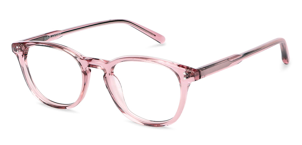 -Frame Cat Eye--EG -Frame Cat Eye--EG