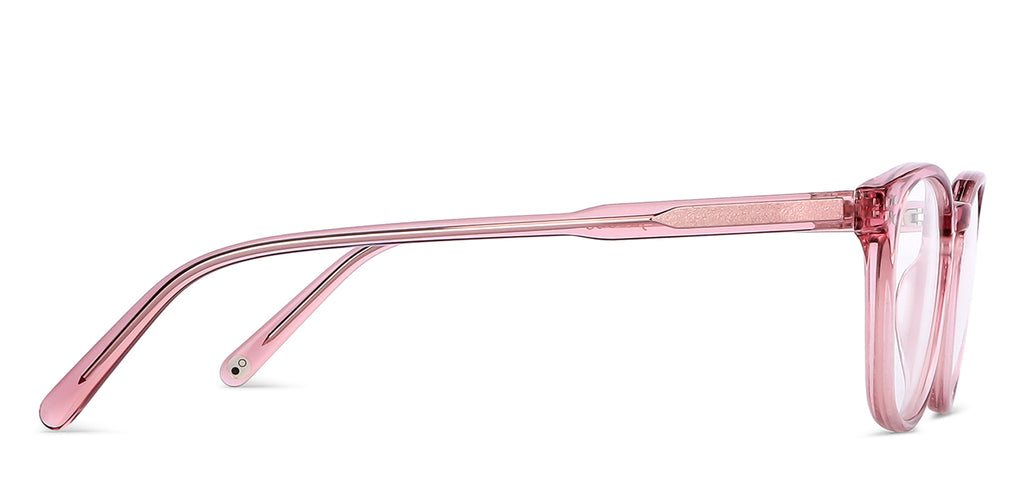 -Frame Cat Eye--EG -Frame Cat Eye--EG