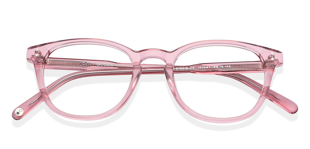 -Frame Cat Eye--EG -Frame Cat Eye--EG