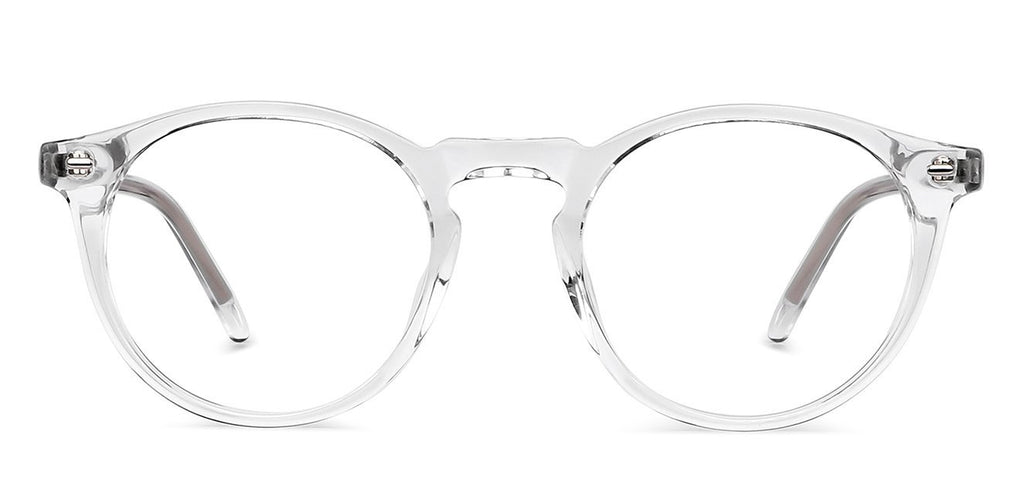-Frame Round--EG -Frame Round--EG