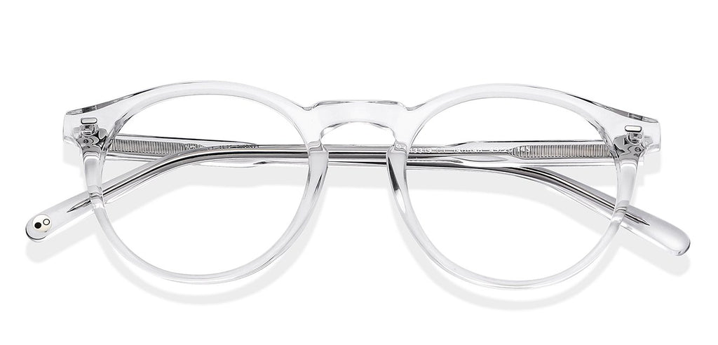 -Frame Round--EG -Frame Round--EG
