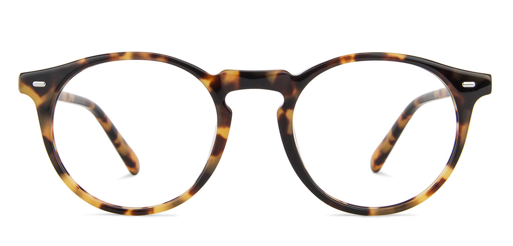 -Frame Round--EG -Frame Round--EG