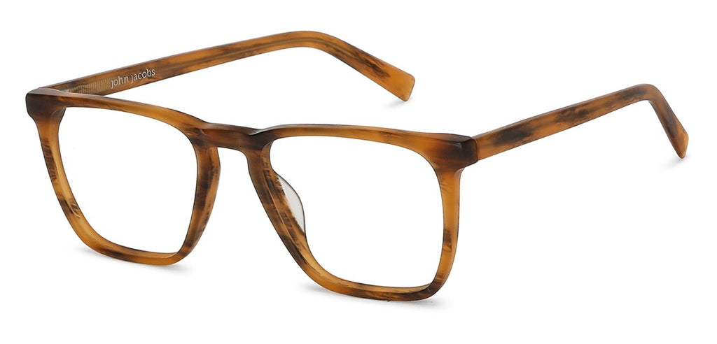 -Frame Wayfarer--EG -Frame Wayfarer--EG