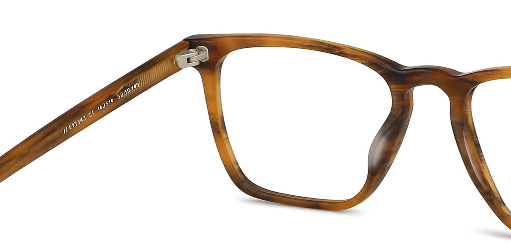 -Frame Wayfarer--EG -Frame Wayfarer--EG