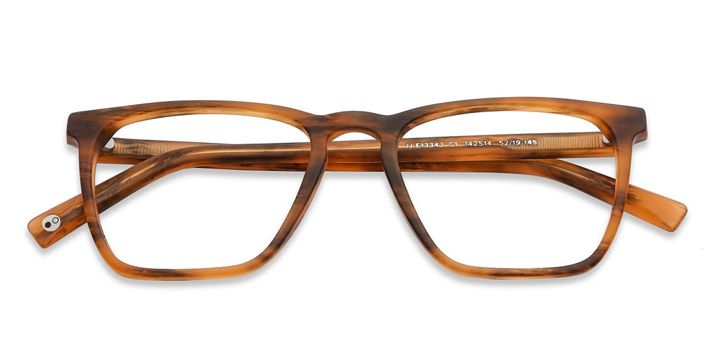 -Frame Wayfarer--EG -Frame Wayfarer--EG
