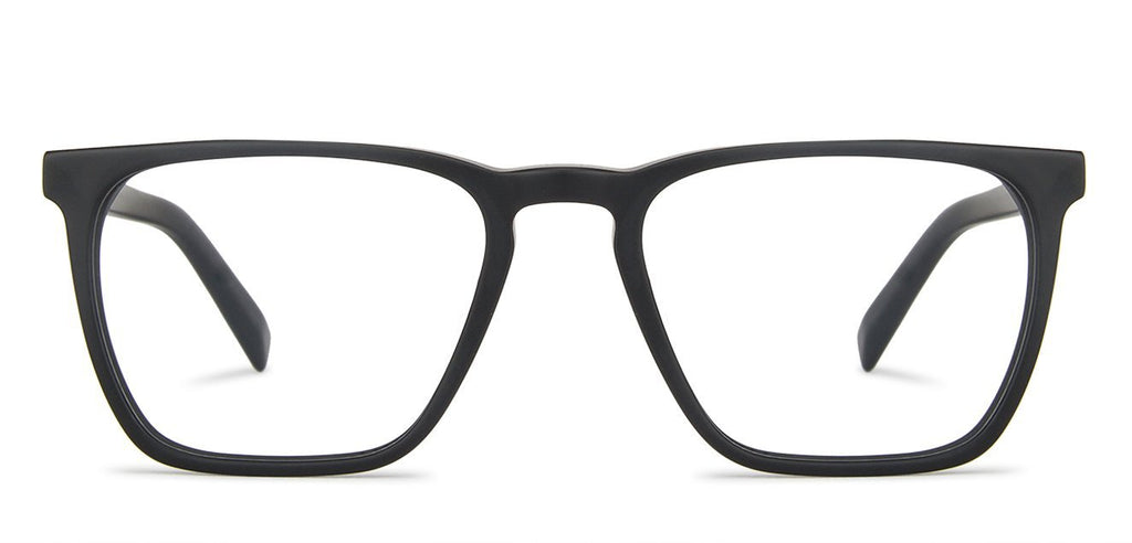 -Frame Wayfarer--EG -Frame Wayfarer--EG