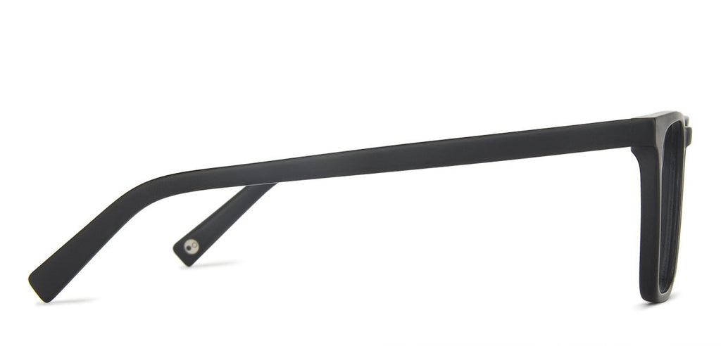 -Frame Wayfarer--EG -Frame Wayfarer--EG