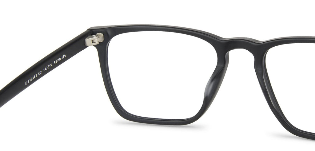 -Frame Wayfarer--EG -Frame Wayfarer--EG