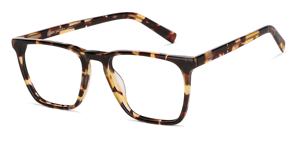 -Frame Wayfarer--EG -Frame Wayfarer--EG