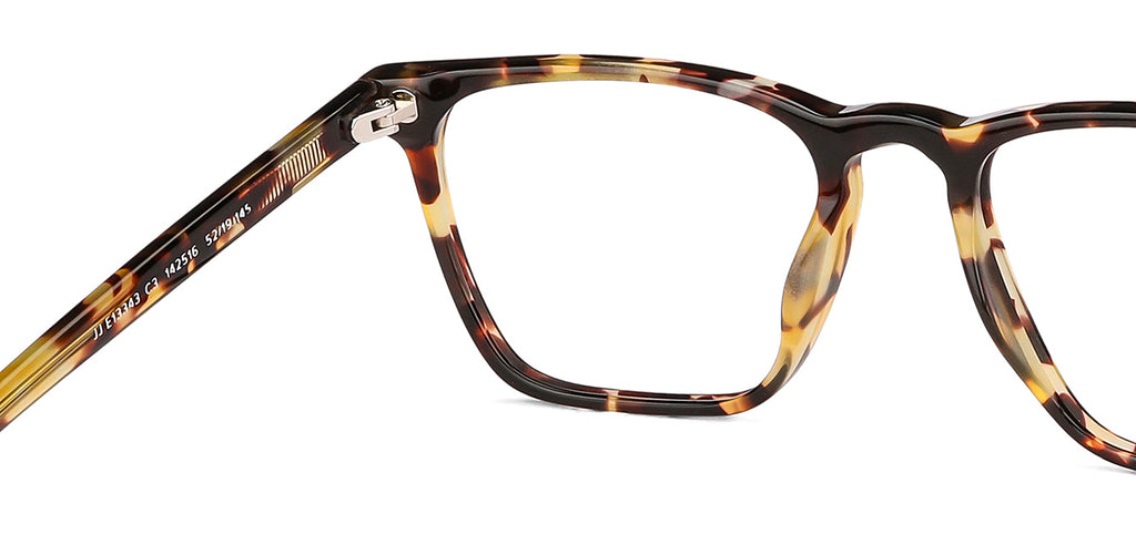 -Frame Wayfarer--EG -Frame Wayfarer--EG