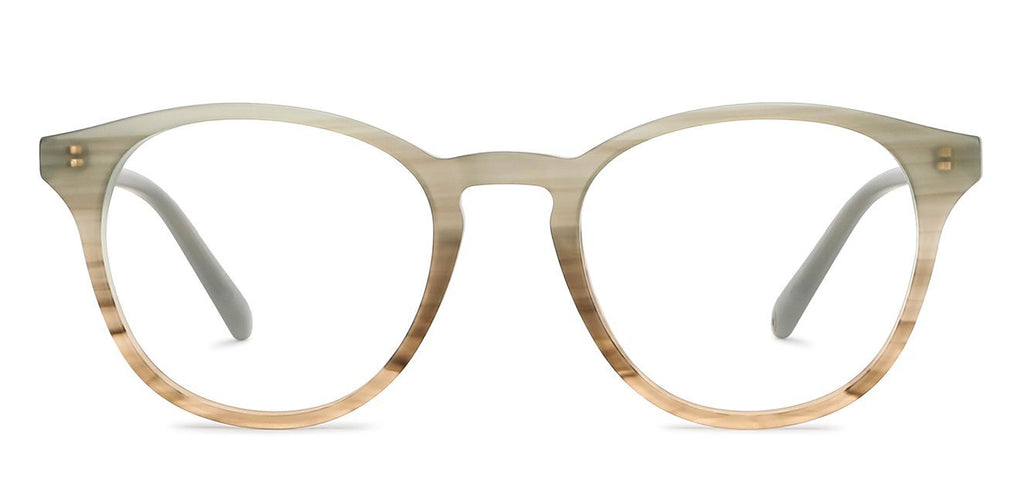 Magnetic Clip On Glasses---EG Magnetic Clip On Glasses---EG