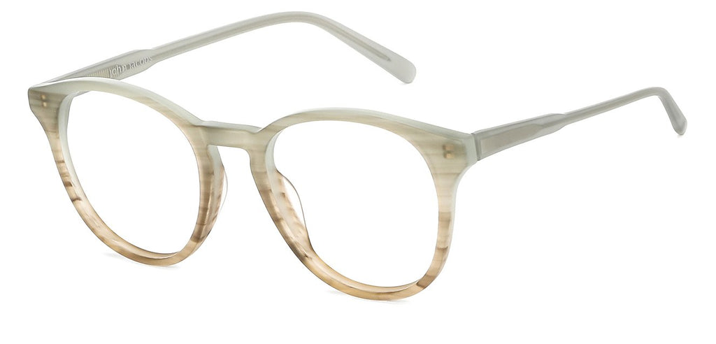 Magnetic Clip On Glasses---EG Magnetic Clip On Glasses---EG