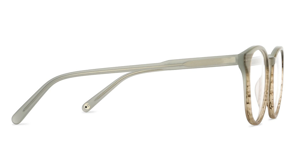 Magnetic Clip On Glasses---EG Magnetic Clip On Glasses---EG