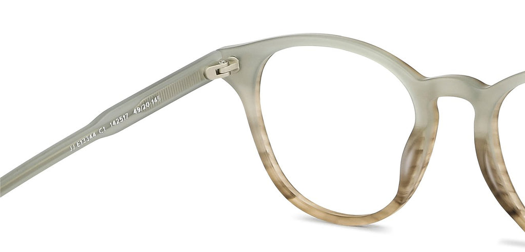 Magnetic Clip On Glasses---EG Magnetic Clip On Glasses---EG