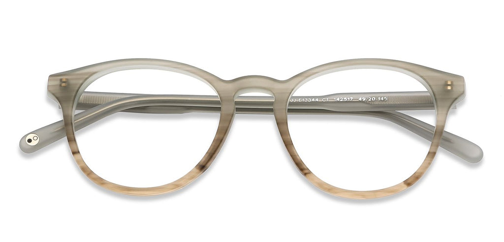 Magnetic Clip On Glasses---EG Magnetic Clip On Glasses---EG